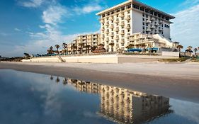 Daytona Beach Shores Resort